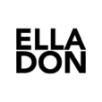 (c) Elladon.com